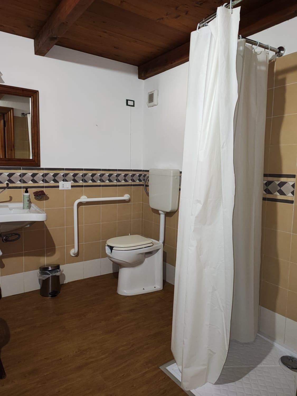 Baglio Vecchio Farm stay Castelvetrano